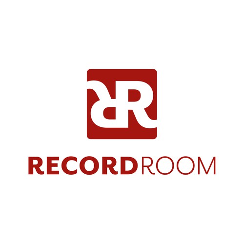 Record Room