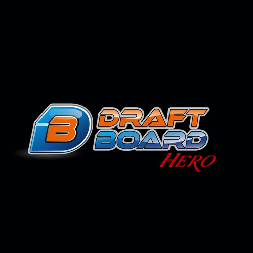 draftboardhero