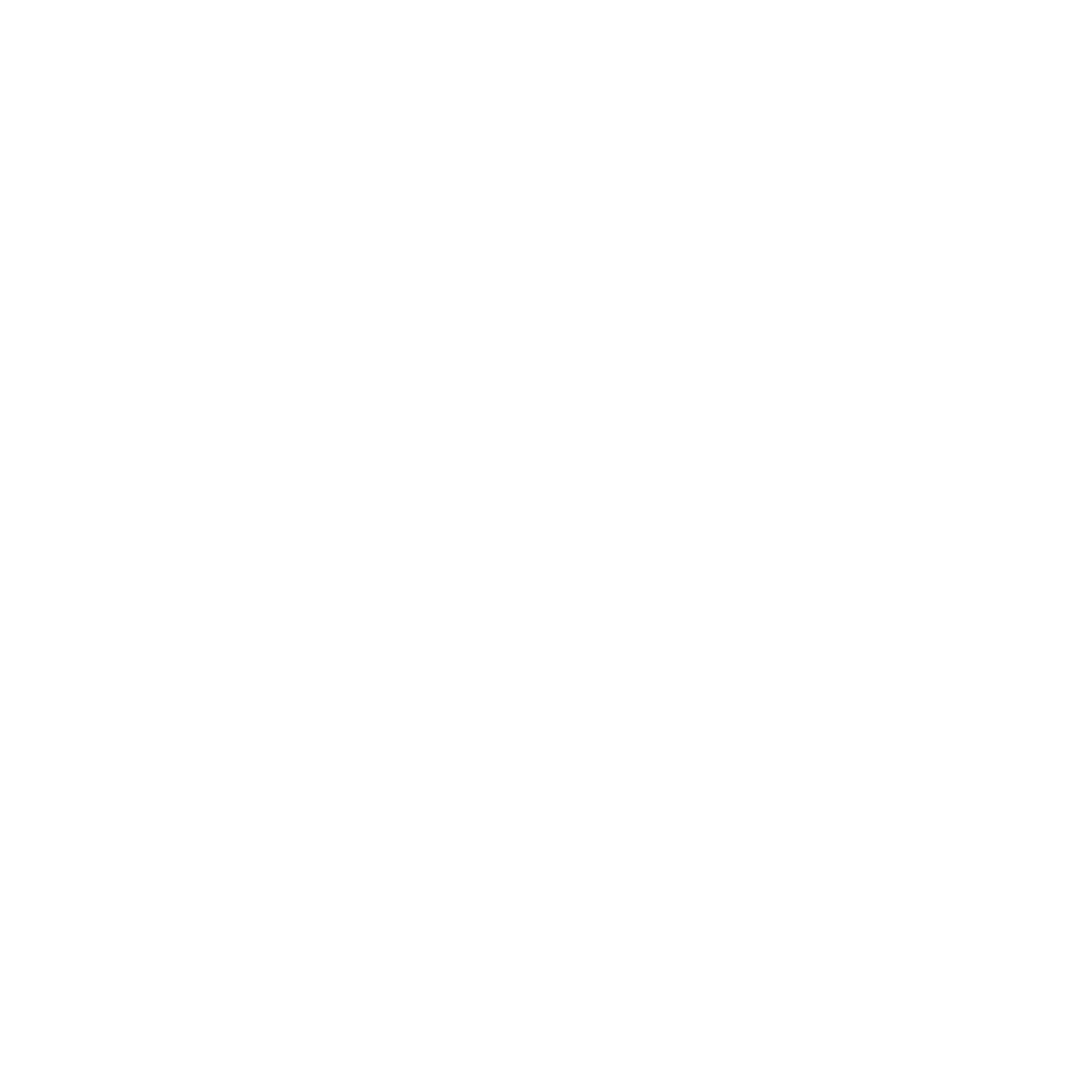 Designers Of The New Luxury World!
