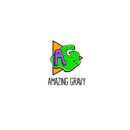 logo for film company