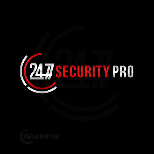 24/7 security pro