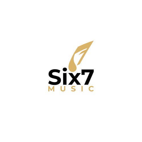 Six7