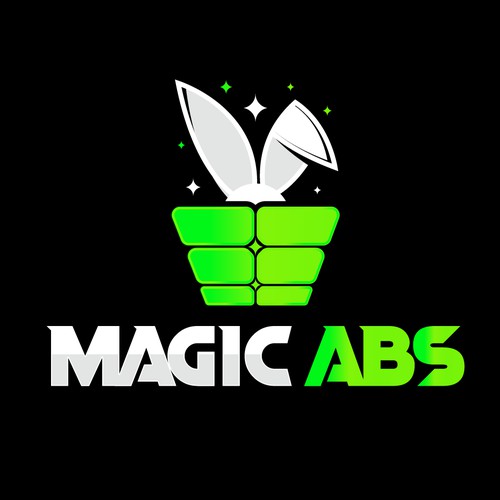 Magic Abs