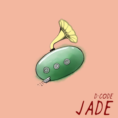 Jade