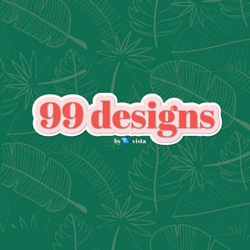 99 designs