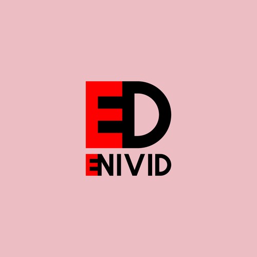 ED