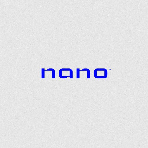nano