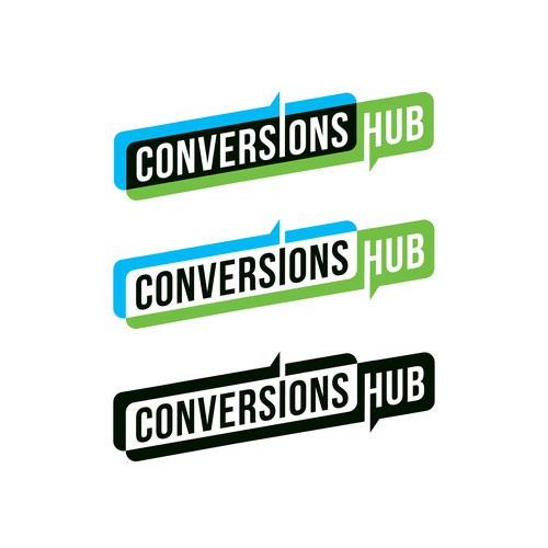 CONVERSIONS HUB