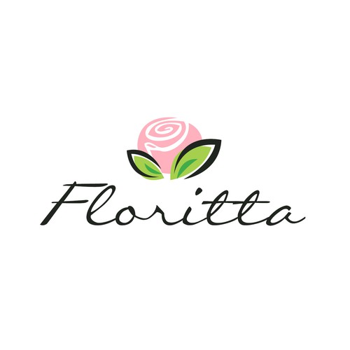 Flower shop: Floritta