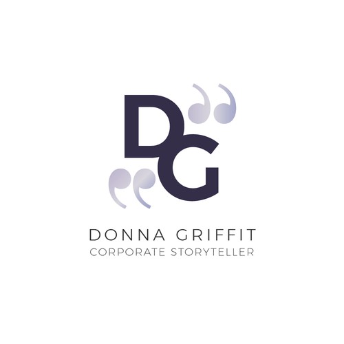 Corporate Storyteller