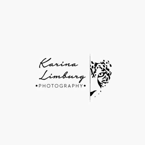 Logo KL Photography