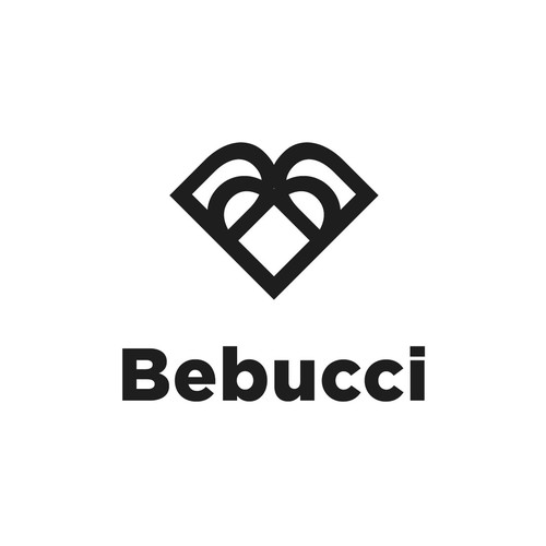 Bebucci