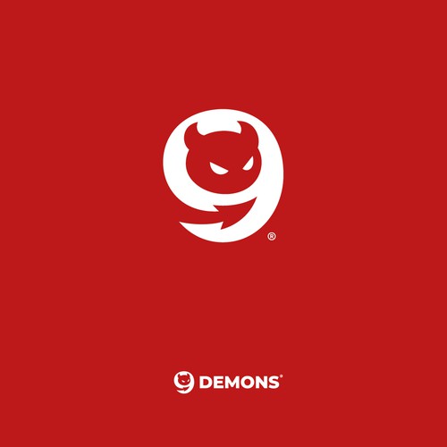 9 DEMONS
