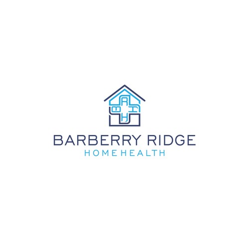 Barberry Ridge