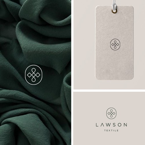 Lawson Textile