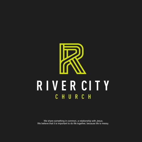 RIVER CITY CHURCH