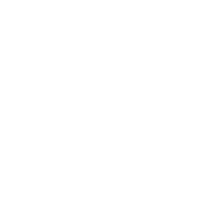 Reviewed design