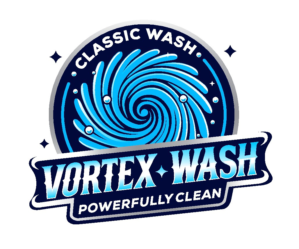 Car Wash