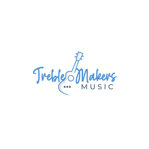 Treble Makers Music
