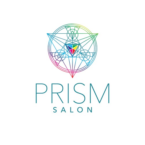 Prism Salon