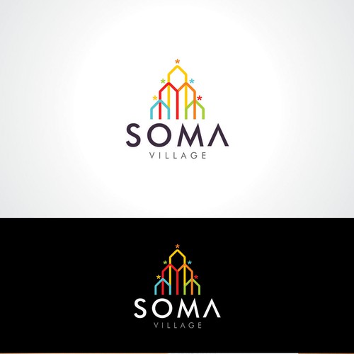 Soma Village
