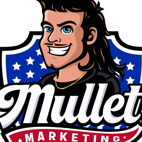 Mullet Marketing