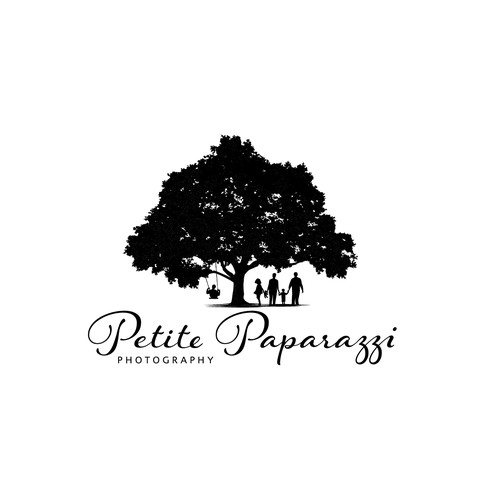 petite