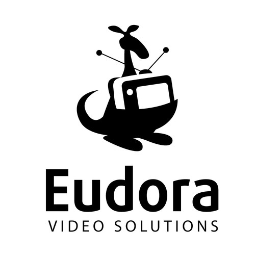 New logo wanted for Eudora Video Solutions