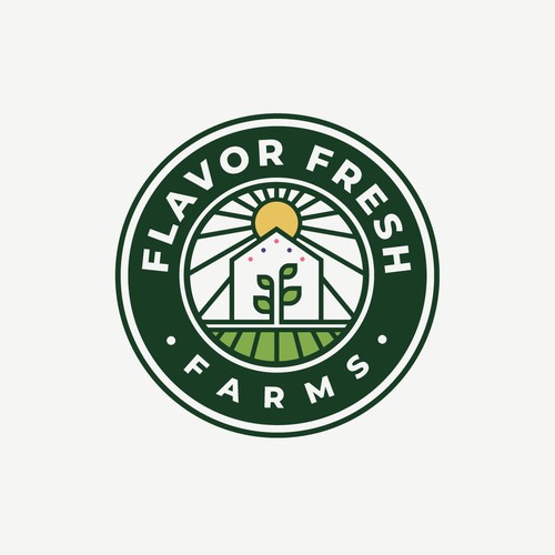 Flavor Fresh Farms
