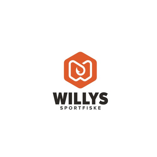 Willys Sportfiske