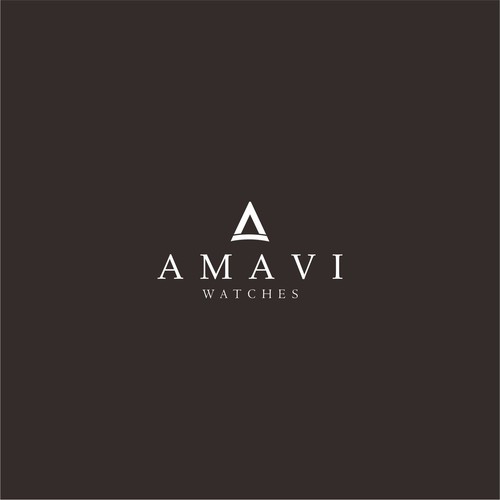 amavi watches