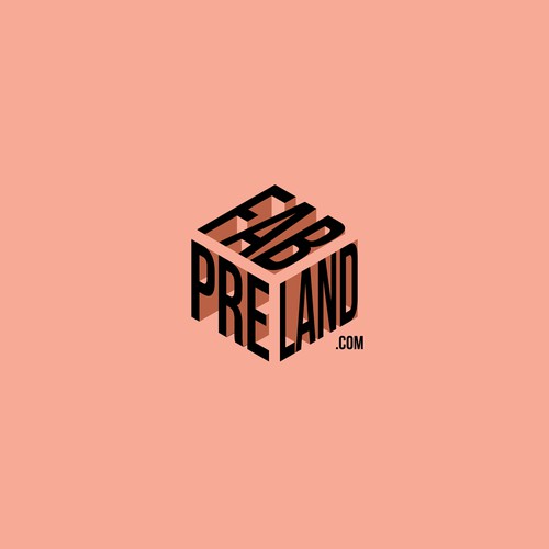 PRE FAB LAND