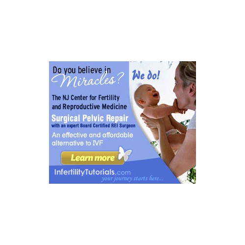 Infertility Medical Practice