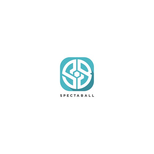 SPECTA BALL