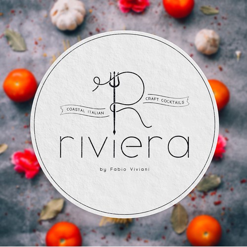 Riviera - Coastal Italian / Craft Cocktails