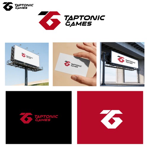 Branding design