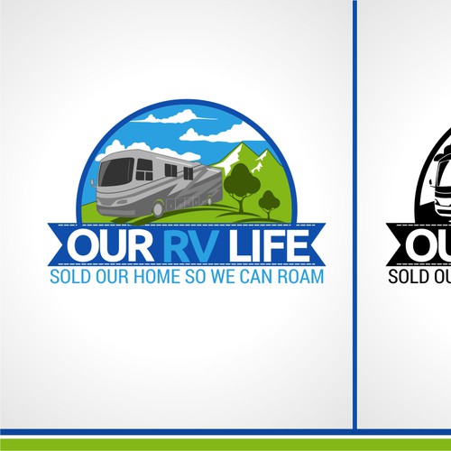 our rv life