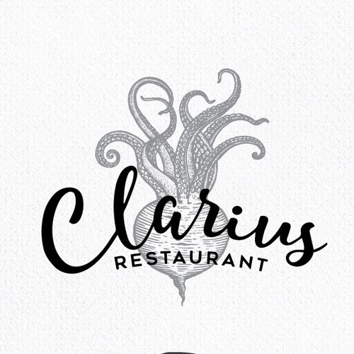 Clarius