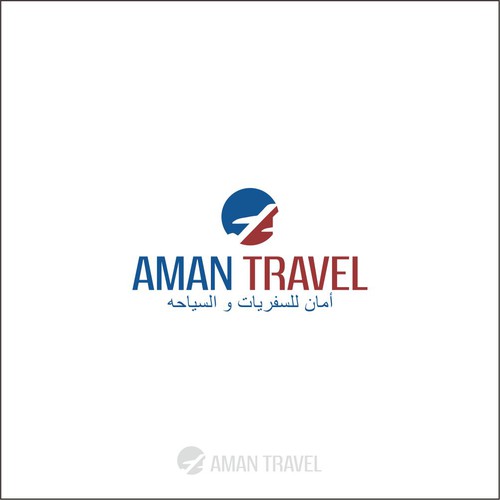 AMAN TRAVEL