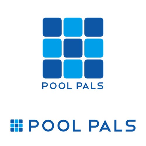 Every pool needs a Best Friend - Pool Pals of Nevada