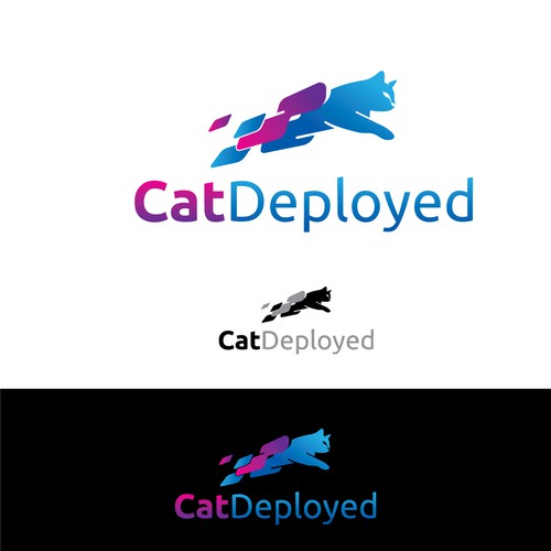 CatDeployed