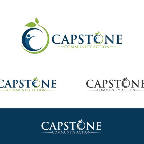 capstone community action