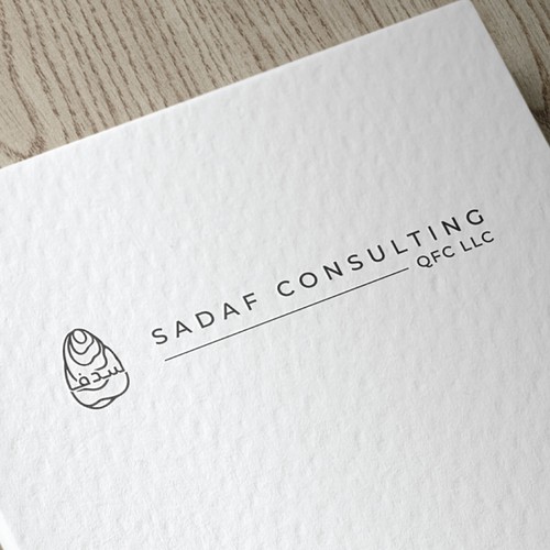 Consulting Firm logo 