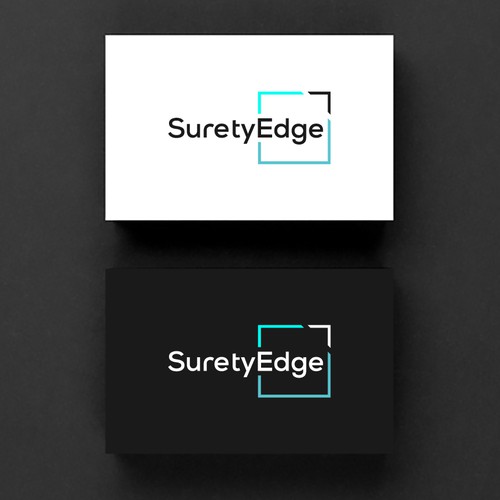 Help Design the Future of Surety Technology