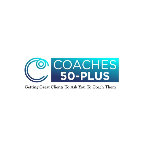 Coaches 50-Plus Getting Great Clients To Ask You To Coach Them
