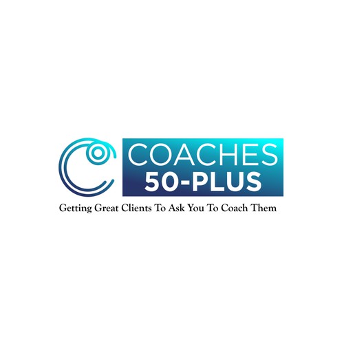 Coaches 50-Plus Getting Great Clients To Ask You To Coach Them