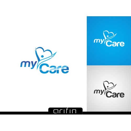 ++ Home Health Care Social Network ++