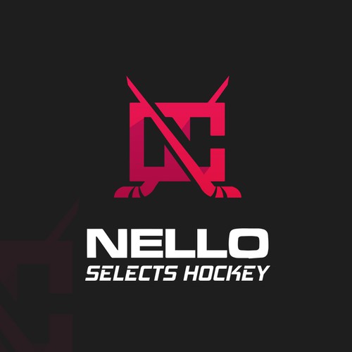 NELLO