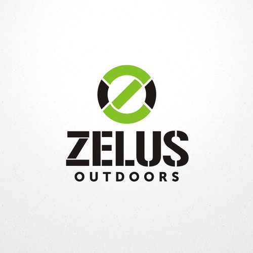 Zelus Outdoors