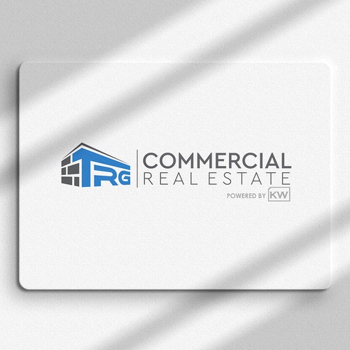 Real Estate Logo